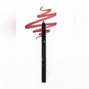 Dear Midnight Atelier Lip Pencil in Stella